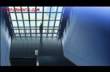 Aki-Sora: Yume no Naka Episode 1