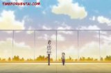 Aki-Sora: Yume no Naka Episode 2