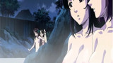 stringendo-angel-tachi-no-private-lesson-episode-9-hentai
